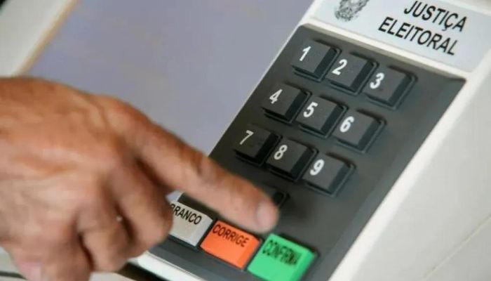 Filiação a partido, afastamento de cargos, registro de federações: prazos eleitorais que terminam neste sábado